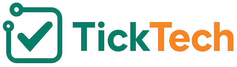 ticktechdigital.com